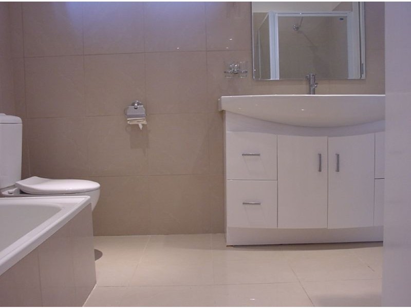 38  Larool Cres, Seaford VIC 3198