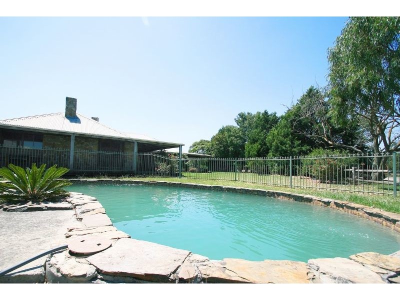 70 McMahens Road, Bangholme VIC 3175