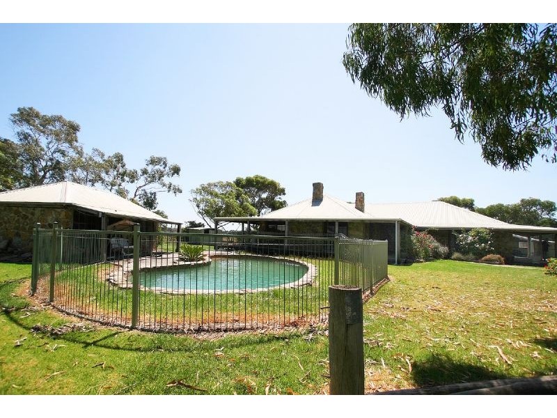 70 McMahens Road, Bangholme VIC 3175