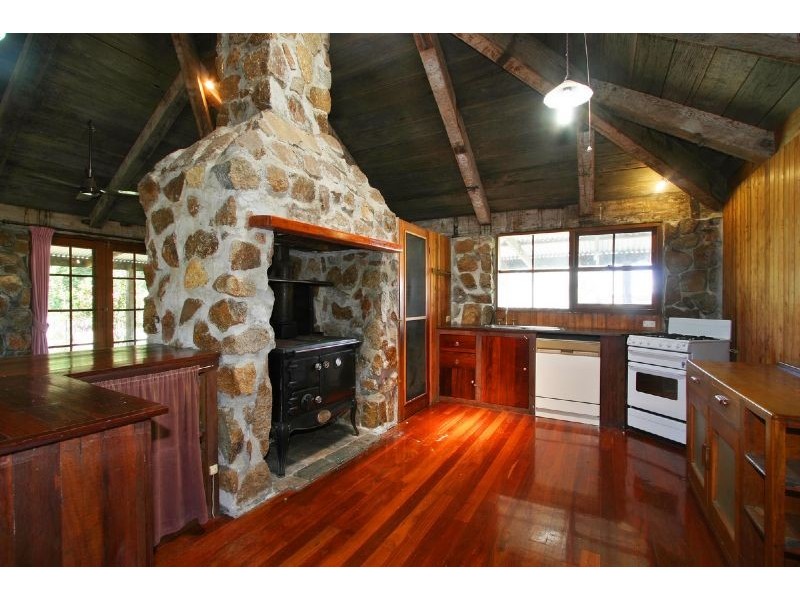 70 McMahens Road, Bangholme VIC 3175