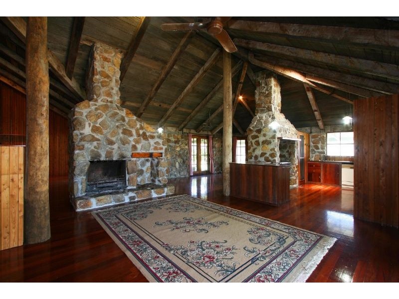 70 McMahens Road, Bangholme VIC 3175