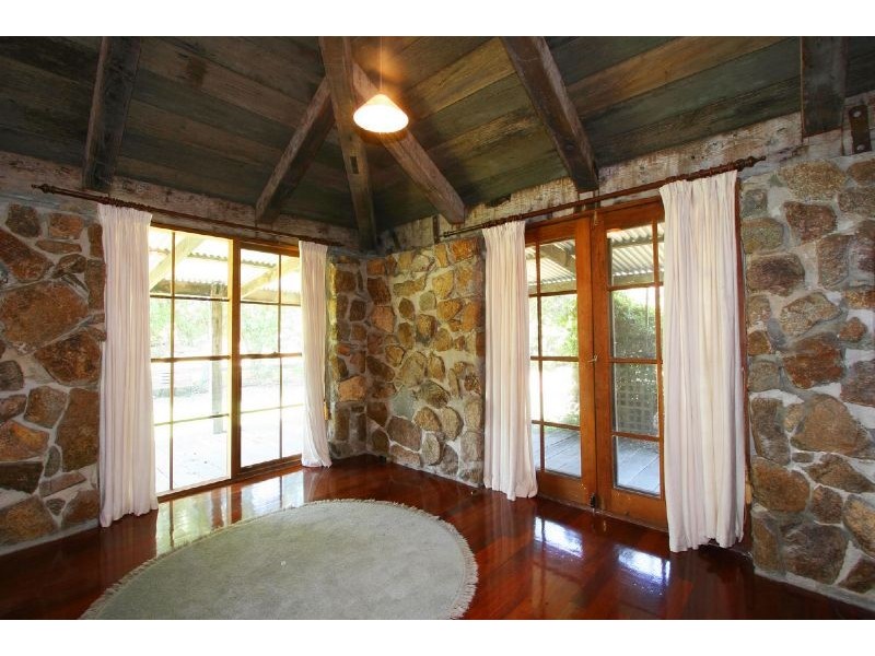 70 McMahens Road, Bangholme VIC 3175