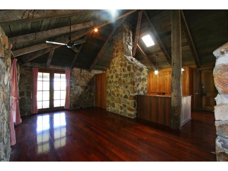 70 McMahens Road, Bangholme VIC 3175