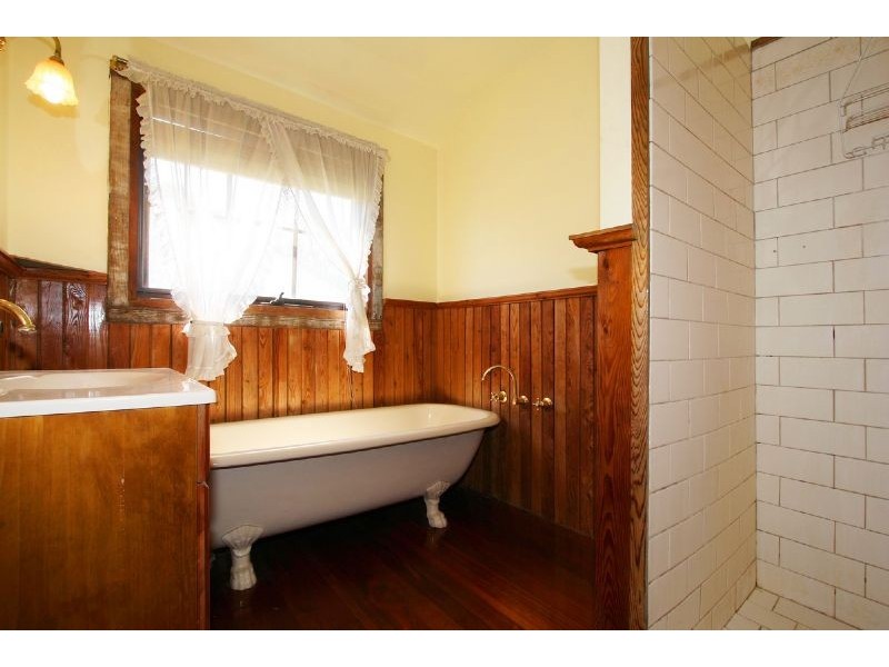 70 McMahens Road, Bangholme VIC 3175