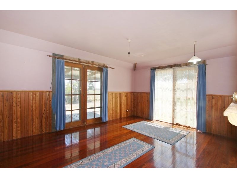 70 McMahens Road, Bangholme VIC 3175