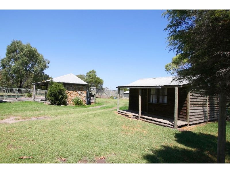 70 McMahens Road, Bangholme VIC 3175