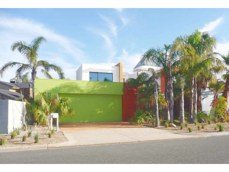 15A Seafarer Court, Patterson Lakes VIC 3197