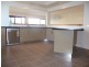 15A Seafarer Court, Patterson Lakes VIC 3197