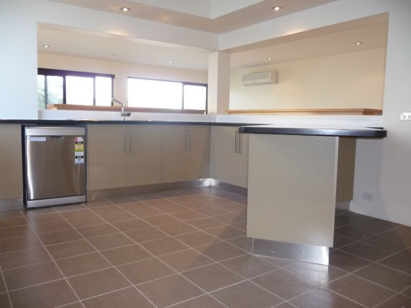 15A Seafarer Court, Patterson Lakes VIC 3197