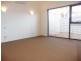 15A Seafarer Court, Patterson Lakes VIC 3197
