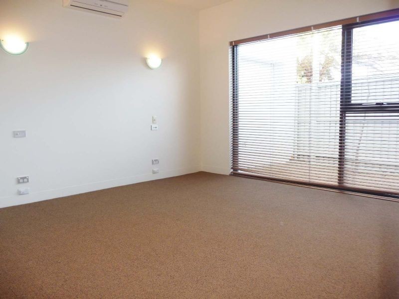 15A Seafarer Court, Patterson Lakes VIC 3197