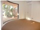 15A Seafarer Court, Patterson Lakes VIC 3197