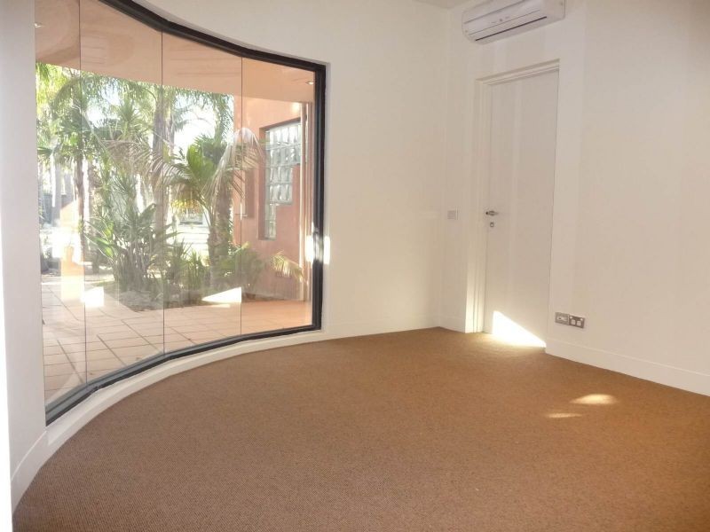 15A Seafarer Court, Patterson Lakes VIC 3197