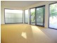 15A Seafarer Court, Patterson Lakes VIC 3197