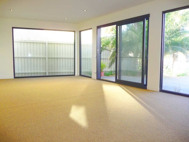 15A Seafarer Court, Patterson Lakes VIC 3197