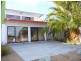 15A Seafarer Court, Patterson Lakes VIC 3197