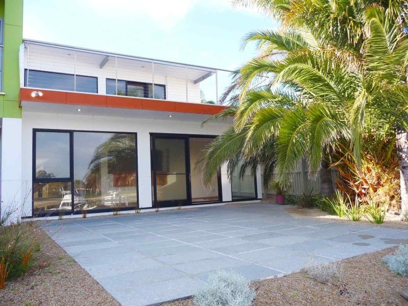 15A Seafarer Court, Patterson Lakes VIC 3197