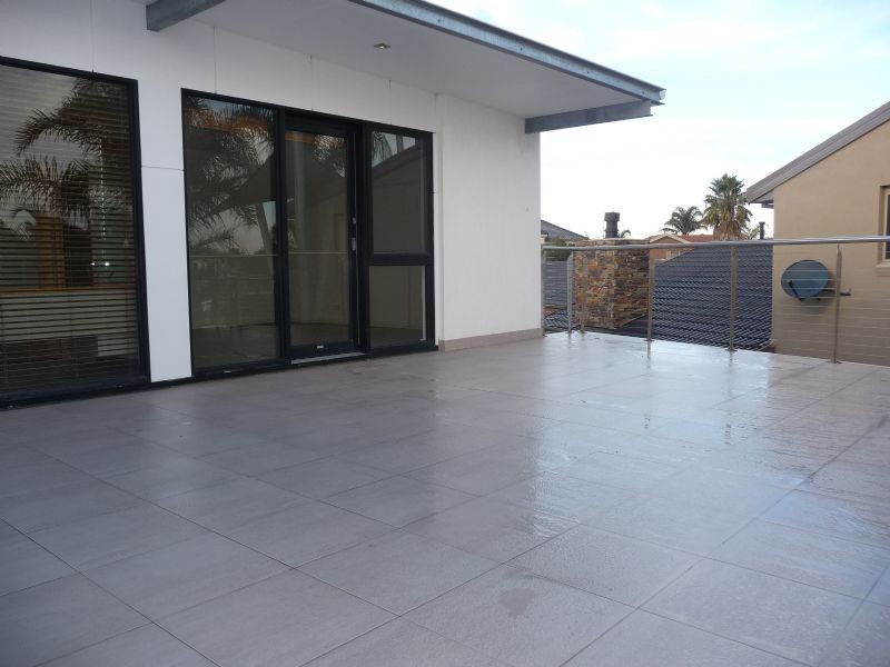 15A Seafarer Court, Patterson Lakes VIC 3197