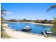 15A Seafarer Court, Patterson Lakes VIC 3197