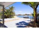 15B Seafarer Crt, Patterson Lakes VIC 3197