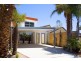 15B Seafarer Crt, Patterson Lakes VIC 3197