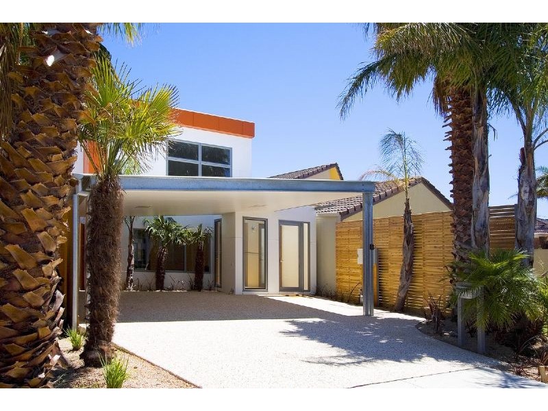 15B Seafarer Crt, Patterson Lakes VIC 3197