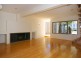 15B Seafarer Crt, Patterson Lakes VIC 3197