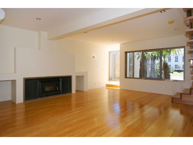 15B Seafarer Crt, Patterson Lakes VIC 3197