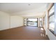 15B Seafarer Crt, Patterson Lakes VIC 3197