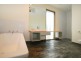 15B Seafarer Crt, Patterson Lakes VIC 3197