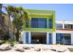 15B Seafarer Crt, Patterson Lakes VIC 3197