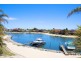 15B Seafarer Crt, Patterson Lakes VIC 3197