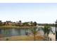 6 Grevillea Court, Patterson Lakes VIC 3197