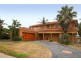 6 Grevillea Court, Patterson Lakes VIC 3197