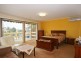 6 Grevillea Court, Patterson Lakes VIC 3197