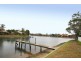6 Grevillea Court, Patterson Lakes VIC 3197