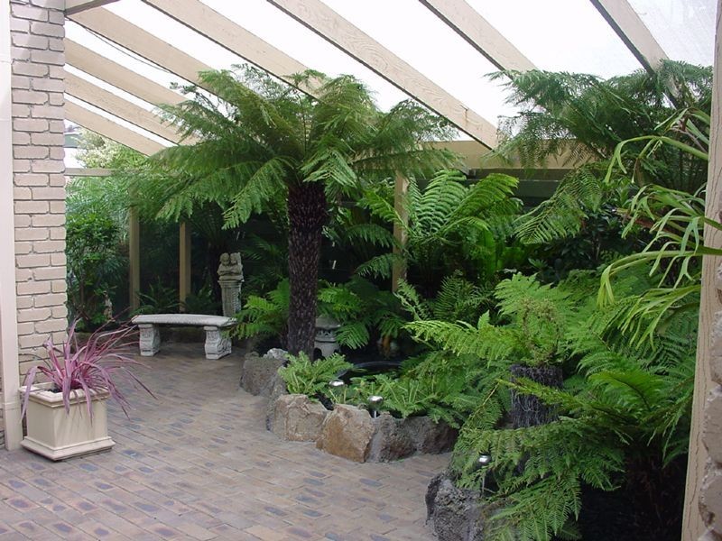 8 Swallow Court, Patterson Lakes VIC 3197