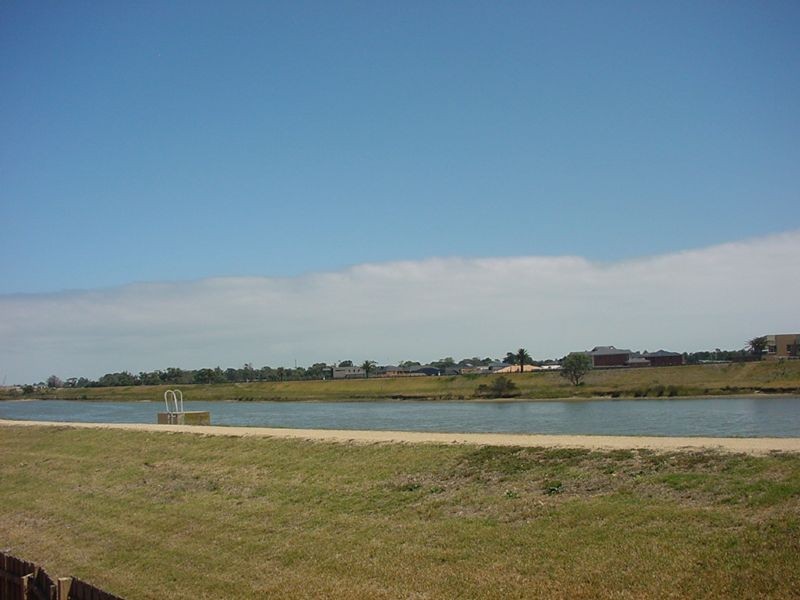 12/2-20 Gladesville Blvd, Patterson Lakes VIC 3197