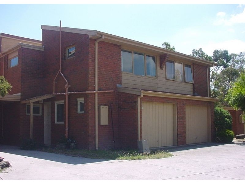 12/2-20 Gladesville Blvd, Patterson Lakes VIC 3197