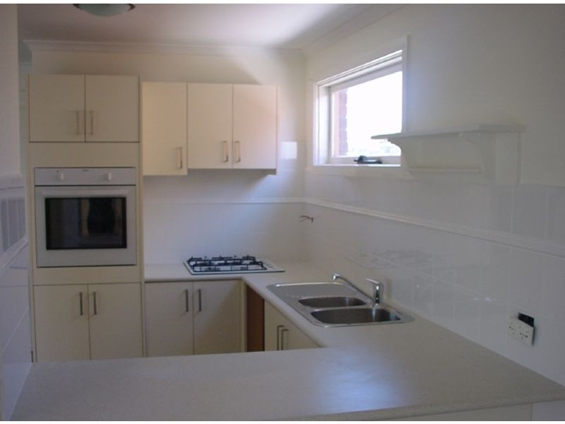 12/2-20 Gladesville Blvd, Patterson Lakes VIC 3197