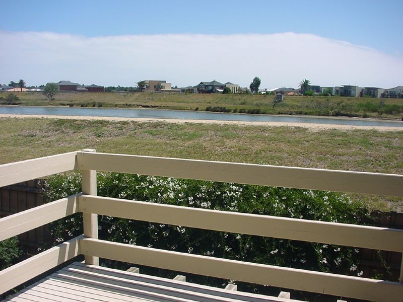 12/2-20 Gladesville Blvd, Patterson Lakes VIC 3197