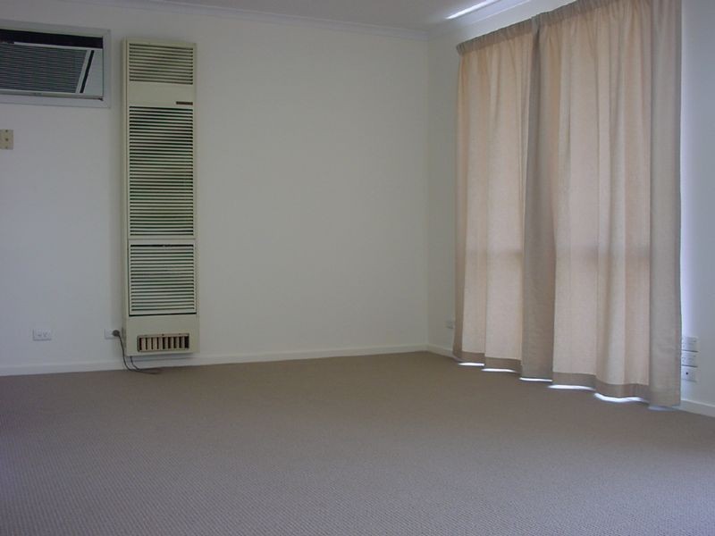 12/2-20 Gladesville Blvd, Patterson Lakes VIC 3197