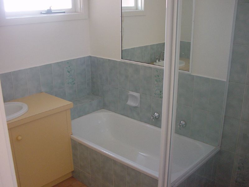 12/2-20 Gladesville Blvd, Patterson Lakes VIC 3197