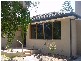 65 Railway Parade, Seaford VIC 3198