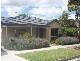 19 Alleyne Ave, Bonbeach VIC 3196
