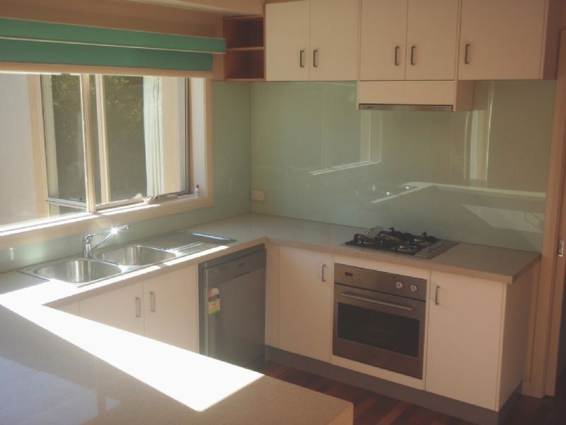 19 Alleyne Ave, Bonbeach VIC 3196