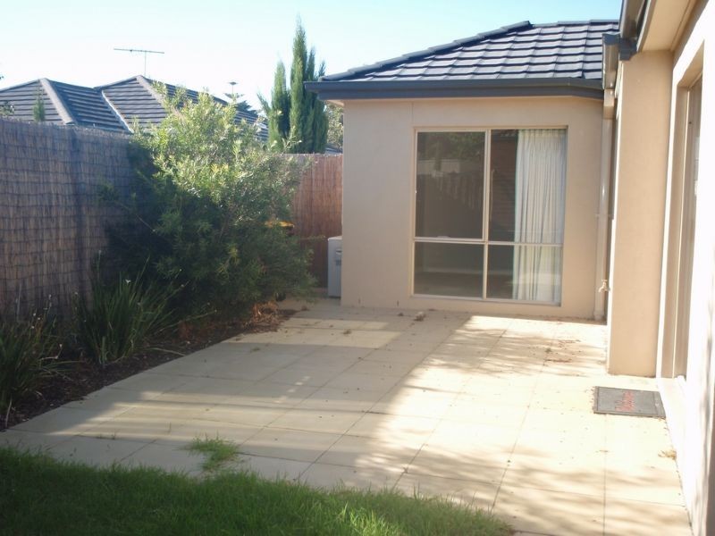 19 Alleyne Ave, Bonbeach VIC 3196