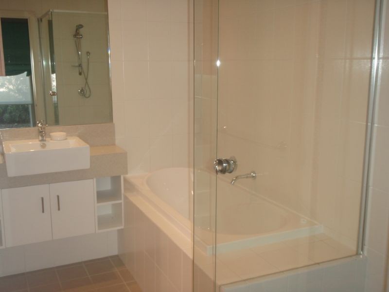 19 Alleyne Ave, Bonbeach VIC 3196