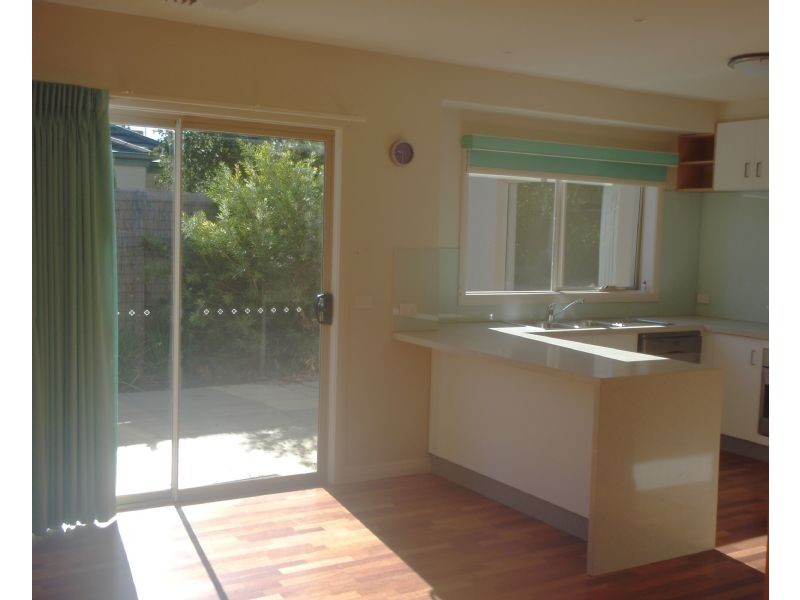 19 Alleyne Ave, Bonbeach VIC 3196