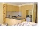 59/5 Thompson Road, Patterson Lakes VIC 3197